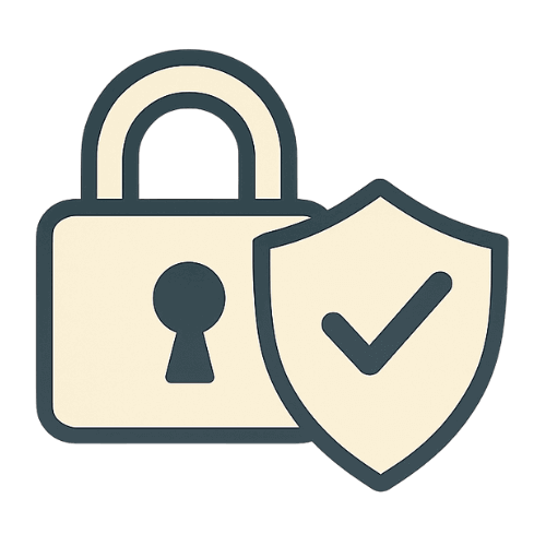 KEBET ssl image