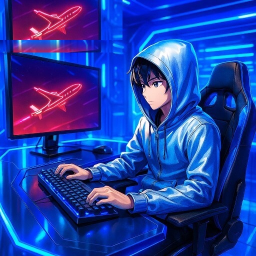 Imagem promocional da KEBET mostrando a plataforma e suas vantagens