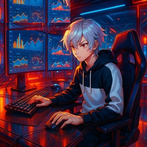 Imagem promocional da KEBET mostrando a plataforma e suas vantagens