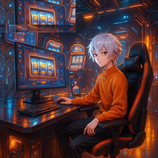 Imagem promocional da KEBET divulgando a plataforma e suas promoções