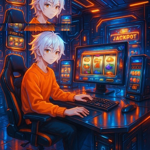 Imagem promocional da KEBET mostrando benefícios e ofertas da plataforma