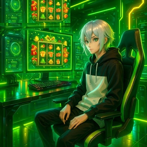Imagem promocional da KEBET mostrando a plataforma e suas vantagens
