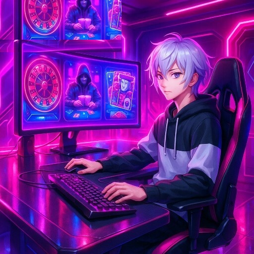Imagem promocional da KEBET mostrando a plataforma e suas vantagens