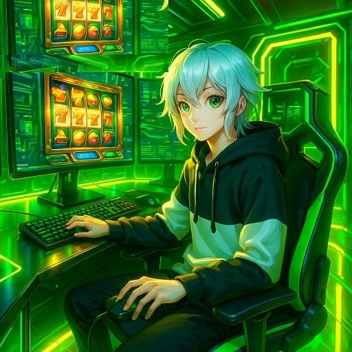 Imagem promocional da KEBET mostrando a plataforma e suas vantagens